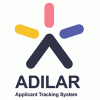 Adilar-new